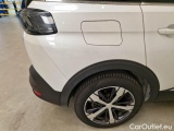  Peugeot  5008 PEUGEOT  / 2020 / 5P / SUV BLUEHDI 130 GT EAT8 S/S AUT. #48