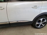  Peugeot  5008 PEUGEOT  / 2020 / 5P / SUV BLUEHDI 130 GT EAT8 S/S AUT. #55