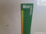  Peugeot  5008 PEUGEOT  / 2020 / 5P / SUV BLUEHDI 130 GT EAT8 S/S AUT. #57