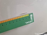  Peugeot  5008 PEUGEOT  / 2020 / 5P / SUV BLUEHDI 130 GT EAT8 S/S AUT. #62