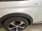  Peugeot  5008 PEUGEOT  / 2020 / 5P / SUV BLUEHDI 130 GT EAT8 S/S AUT. #63