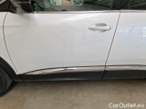  Peugeot  5008 PEUGEOT  / 2020 / 5P / SUV BLUEHDI 130 GT EAT8 S/S AUT. #58