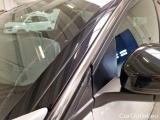  Peugeot  5008 PEUGEOT  / 2020 / 5P / SUV BLUEHDI 130 GT EAT8 S/S AUT. #65