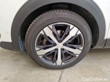  Peugeot  5008 PEUGEOT  / 2020 / 5P / SUV BLUEHDI 130 GT EAT8 S/S AUT. #67