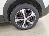  Peugeot  5008 PEUGEOT  / 2020 / 5P / SUV BLUEHDI 130 GT EAT8 S/S AUT. #69