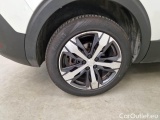  Peugeot  5008 PEUGEOT  / 2020 / 5P / SUV BLUEHDI 130 GT EAT8 S/S AUT. #71