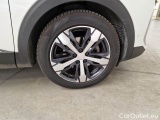  Peugeot  5008 PEUGEOT  / 2020 / 5P / SUV BLUEHDI 130 GT EAT8 S/S AUT. #73