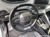  Peugeot  5008 PEUGEOT  / 2020 / 5P / SUV BLUEHDI 130 GT EAT8 S/S AUT. #75