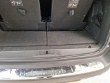  Peugeot  5008 PEUGEOT  / 2020 / 5P / SUV BLUEHDI 130 GT EAT8 S/S AUT. #79