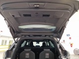  Peugeot  5008 PEUGEOT  / 2020 / 5P / SUV BLUEHDI 130 GT EAT8 S/S AUT. #82