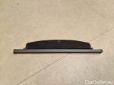  Peugeot  5008 PEUGEOT  / 2020 / 5P / SUV BLUEHDI 130 GT EAT8 S/S AUT. #85