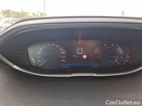  Peugeot  5008 PEUGEOT  / 2020 / 5P / SUV BLUEHDI 130 GT EAT8 S/S AUT. #89