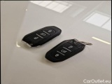  Peugeot  5008 PEUGEOT  / 2020 / 5P / SUV BLUEHDI 130 GT EAT8 S/S AUT. #88