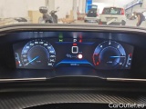  Peugeot  508 PEUGEOT  SW / 2018 / 5P / STATION WAGON BLUEHDI 130 ALLURE PACK SW S/S EAT8 #4