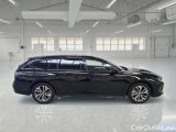  Peugeot  508 PEUGEOT  SW / 2018 / 5P / STATION WAGON BLUEHDI 130 ALLURE PACK SW S/S EAT8 #7