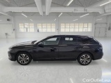  Peugeot  508 PEUGEOT  SW / 2018 / 5P / STATION WAGON BLUEHDI 130 ALLURE PACK SW S/S EAT8 #8