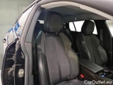 Peugeot  508 PEUGEOT  SW / 2018 / 5P / STATION WAGON BLUEHDI 130 ALLURE PACK SW S/S EAT8 #13