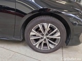  Peugeot  508 PEUGEOT  SW / 2018 / 5P / STATION WAGON BLUEHDI 130 ALLURE PACK SW S/S EAT8 #17