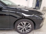  Peugeot  508 PEUGEOT  SW / 2018 / 5P / STATION WAGON BLUEHDI 130 ALLURE PACK SW S/S EAT8 #33