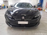  Peugeot  508 PEUGEOT  SW / 2018 / 5P / STATION WAGON BLUEHDI 130 ALLURE PACK SW S/S EAT8 #30