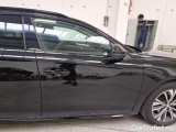  Peugeot  508 PEUGEOT  SW / 2018 / 5P / STATION WAGON BLUEHDI 130 ALLURE PACK SW S/S EAT8 #35