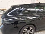  Peugeot  508 PEUGEOT  SW / 2018 / 5P / STATION WAGON BLUEHDI 130 ALLURE PACK SW S/S EAT8 #41