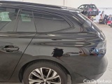  Peugeot  508 PEUGEOT  SW / 2018 / 5P / STATION WAGON BLUEHDI 130 ALLURE PACK SW S/S EAT8 #53