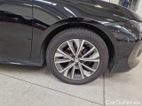 Peugeot  508 PEUGEOT  SW / 2018 / 5P / STATION WAGON BLUEHDI 130 ALLURE PACK SW S/S EAT8 #67
