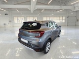  Renault  Captur RENAULT  / 2019 / 5P / SUV 1.0 TCE 66KW BUSINESS #2