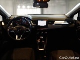  Renault  Captur RENAULT  / 2019 / 5P / SUV 1.0 TCE 66KW BUSINESS #3