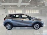  Renault  Captur RENAULT  / 2019 / 5P / SUV 1.0 TCE 66KW BUSINESS #7