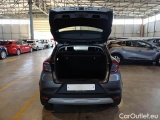  Renault  Captur RENAULT  / 2019 / 5P / SUV 1.0 TCE 66KW BUSINESS #5
