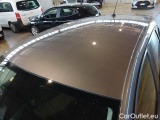  Renault  Captur RENAULT  / 2019 / 5P / SUV 1.0 TCE 66KW BUSINESS #9