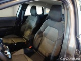  Renault  Captur RENAULT  / 2019 / 5P / SUV 1.0 TCE 66KW BUSINESS #11