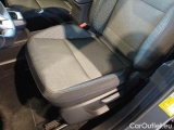  Renault  Captur RENAULT  / 2019 / 5P / SUV 1.0 TCE 66KW BUSINESS #12