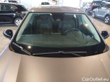  Renault  Captur RENAULT  / 2019 / 5P / SUV 1.0 TCE 66KW BUSINESS #10
