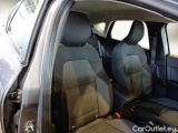  Renault  Captur RENAULT  / 2019 / 5P / SUV 1.0 TCE 66KW BUSINESS #13