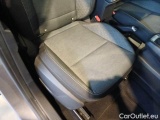  Renault  Captur RENAULT  / 2019 / 5P / SUV 1.0 TCE 66KW BUSINESS #14