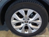  Renault  Captur RENAULT  / 2019 / 5P / SUV 1.0 TCE 66KW BUSINESS #17