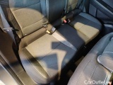  Renault  Captur RENAULT  / 2019 / 5P / SUV 1.0 TCE 66KW BUSINESS #16