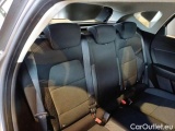  Renault  Captur RENAULT  / 2019 / 5P / SUV 1.0 TCE 66KW BUSINESS #15