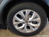  Renault  Captur RENAULT  / 2019 / 5P / SUV 1.0 TCE 66KW BUSINESS #19