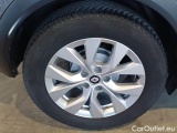  Renault  Captur RENAULT  / 2019 / 5P / SUV 1.0 TCE 66KW BUSINESS #18