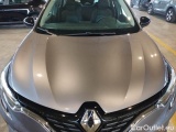  Renault  Captur RENAULT  / 2019 / 5P / SUV 1.0 TCE 66KW BUSINESS #25