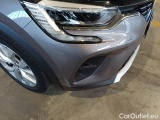  Renault  Captur RENAULT  / 2019 / 5P / SUV 1.0 TCE 66KW BUSINESS #31