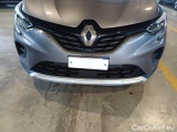  Renault  Captur RENAULT  / 2019 / 5P / SUV 1.0 TCE 66KW BUSINESS #28