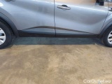  Renault  Captur RENAULT  / 2019 / 5P / SUV 1.0 TCE 66KW BUSINESS #37