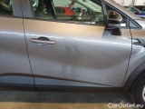  Renault  Captur RENAULT  / 2019 / 5P / SUV 1.0 TCE 66KW BUSINESS #35
