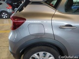  Renault  Captur RENAULT  / 2019 / 5P / SUV 1.0 TCE 66KW BUSINESS #43