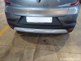  Renault  Captur RENAULT  / 2019 / 5P / SUV 1.0 TCE 66KW BUSINESS #46